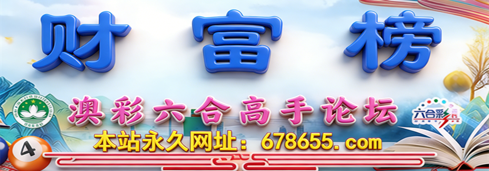 �Ƹ�������̳